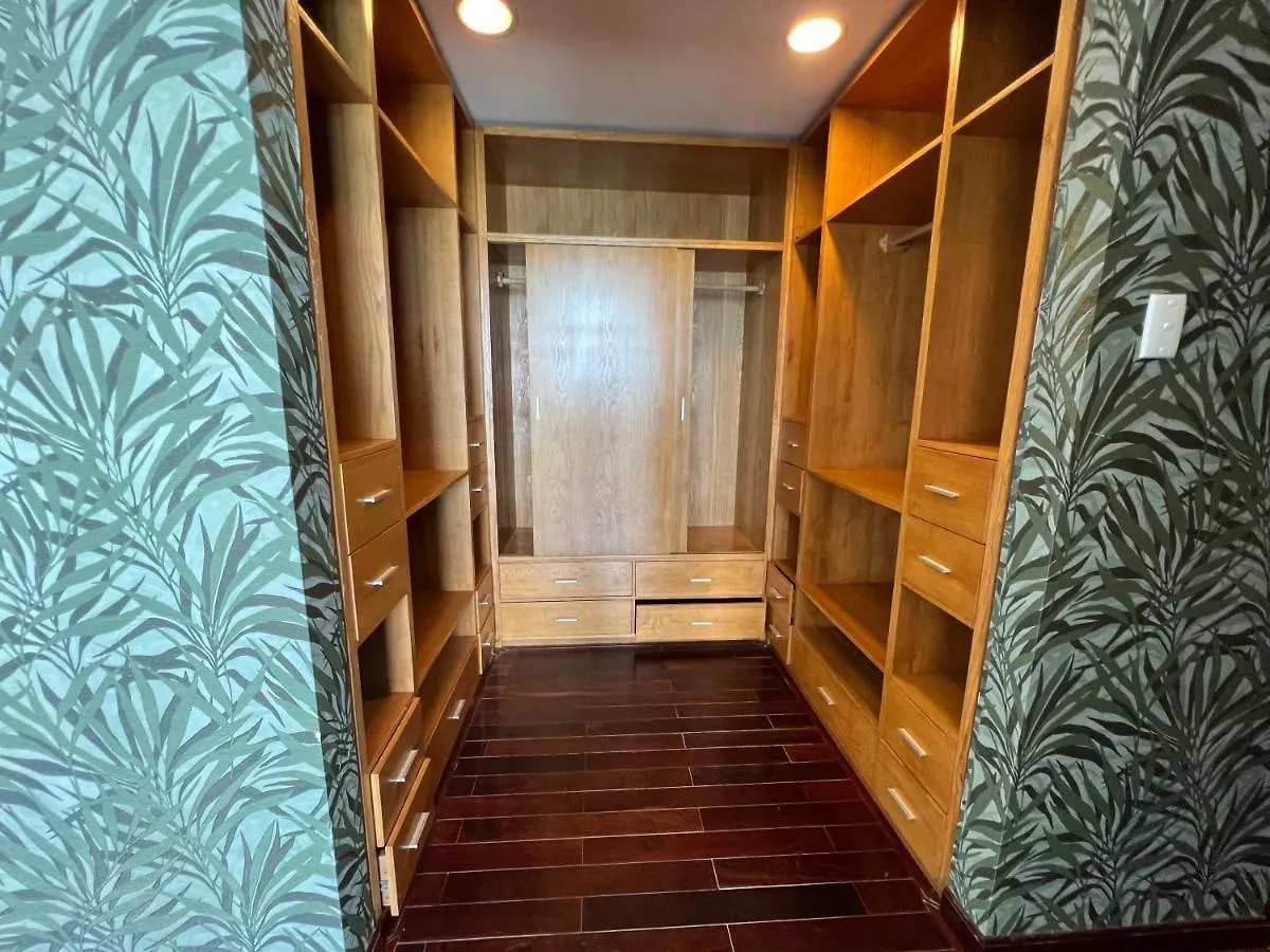 Nancy Grand Vung Tau Villa Vietnam